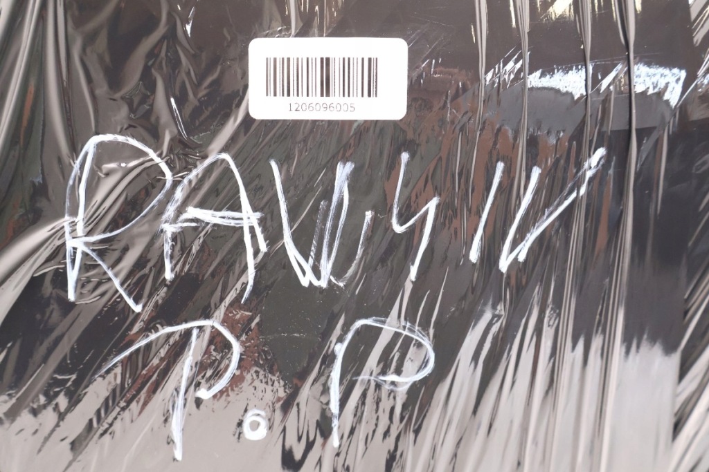 фото №13, Toyota rav4 iv обшивка дверь правый перед 67777-x1b08, 67611-x1b21