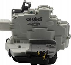 фото №1, Vika 88391764501 замок дверь