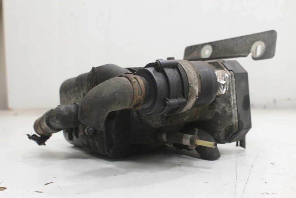 фото №6, Opel zafira b webasto 1310185a