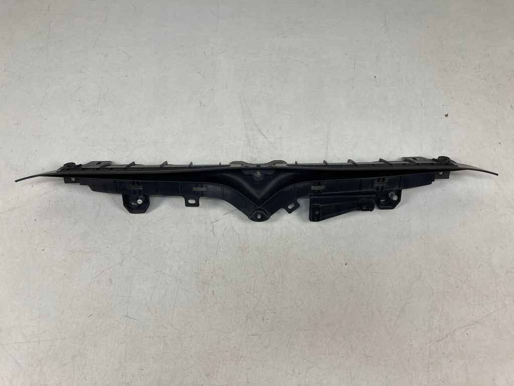 фото №1, Кронштейн решетка tesla s plaid 1611024