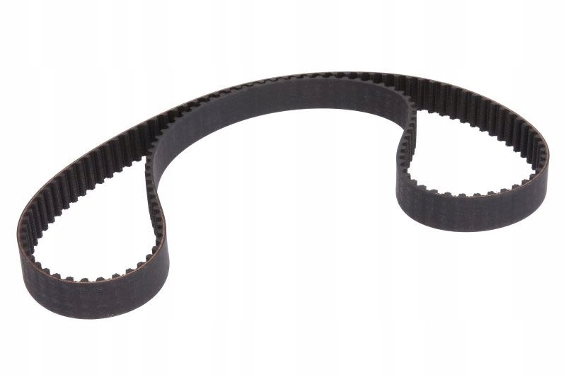 Купить Ремень распределительного вала contitech ct955