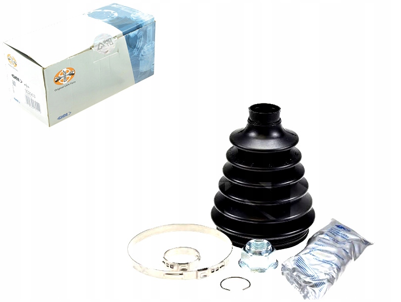 Купити Накладка шарнір mb - lobro 303383