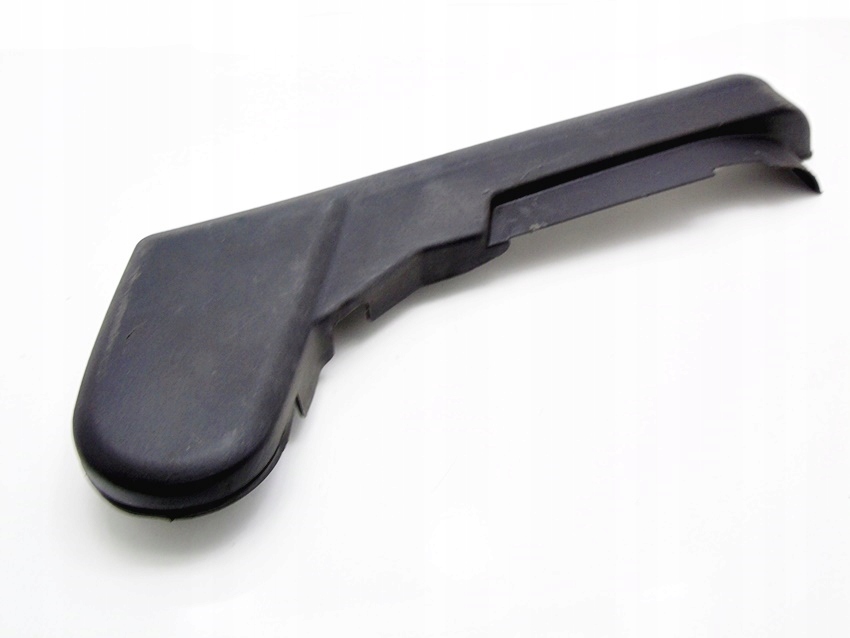 фото №3, Корпус захист сидіння перед правий hyundai matrix