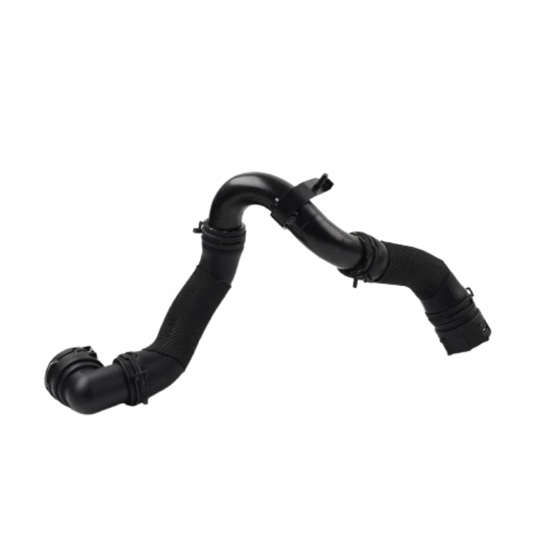 фото №6, Шланг land rover discovery v l462 оригинальный lr025236