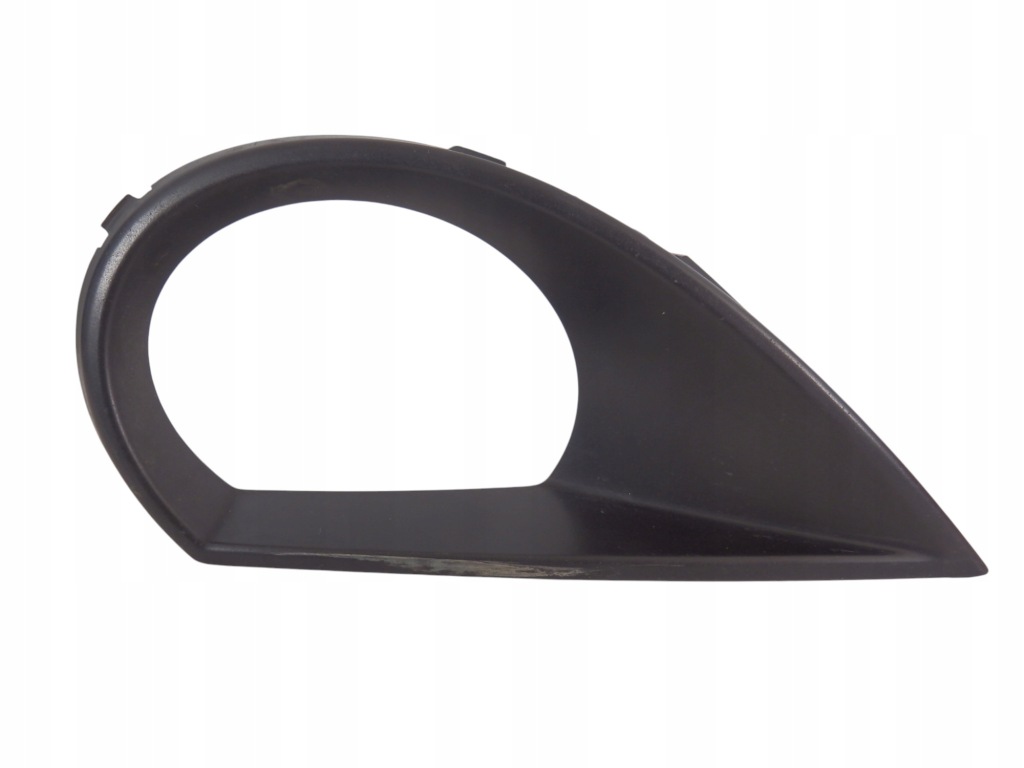 Купить Решётка бампера левая audi q7 4l0807489