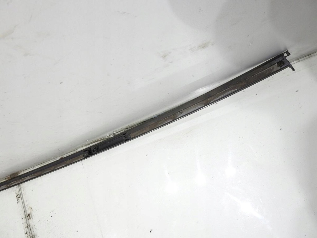 Молдинг кровельная крыша правая ford s-max mk1 Недорого