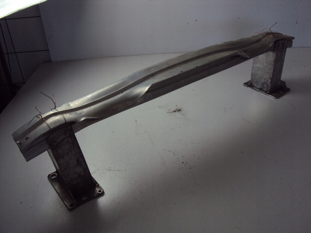 Купить Балка бампера зона деформации перед audi a5 8t