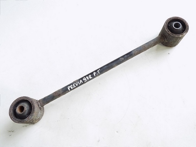 фото №1, Рычаг правый задняя toyota previa estima 90-00