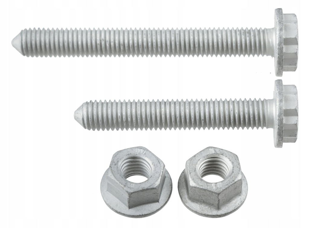 фото №1, Елементи монтажні zaw. колеса перед audi a4 allroad b9 a4 b9 a6 allroad