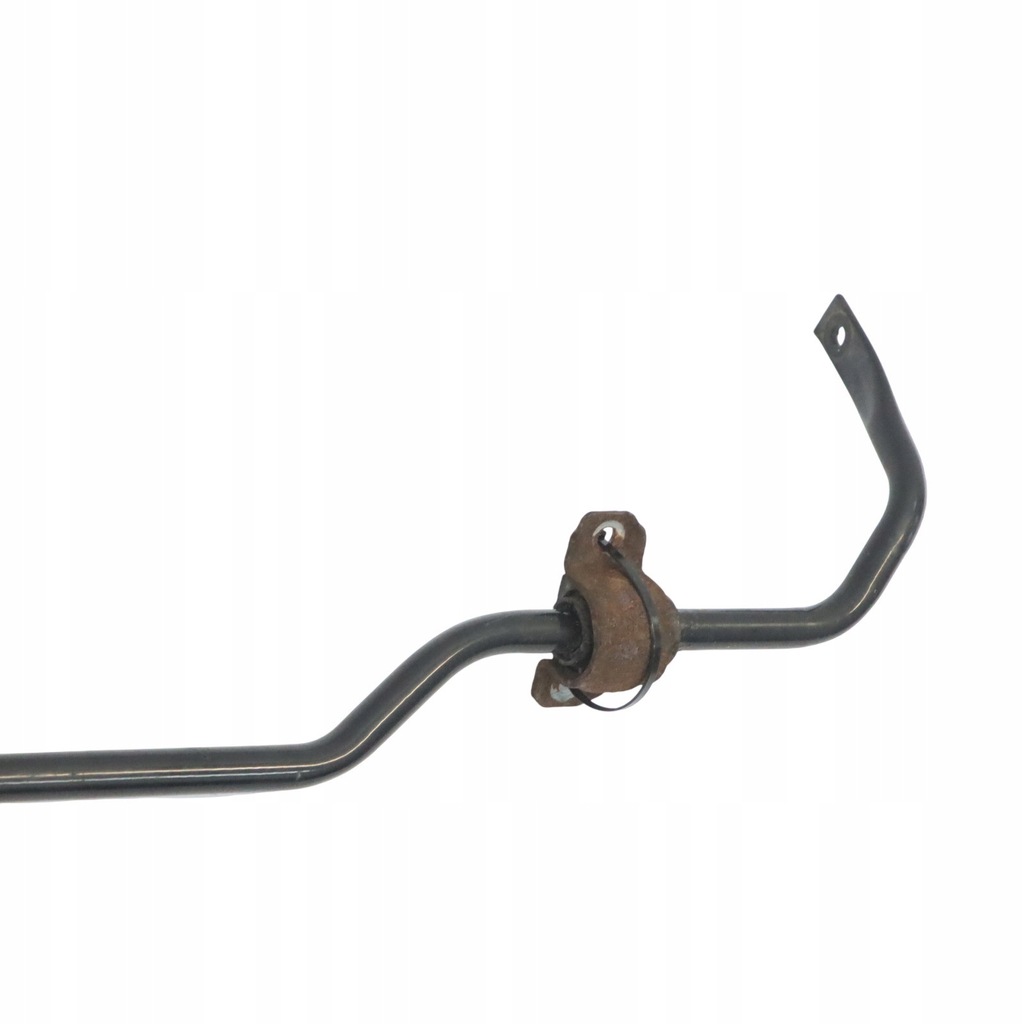 фото №12, Audi tt 8j кронштейн тяга стабилизатор задняя 1k0511305db