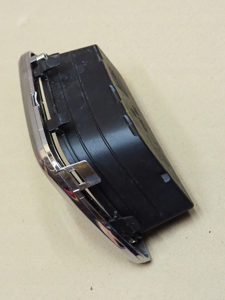 Xceed 21r решётка бампера правая задняя задняя решётка Оригинал