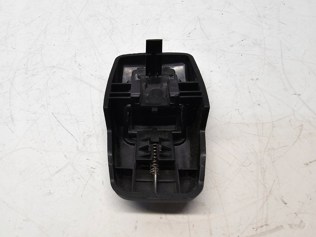 фото №5, Защита ползунок поперечина expert jumpy proace iv 2.0 blue 16- #2999