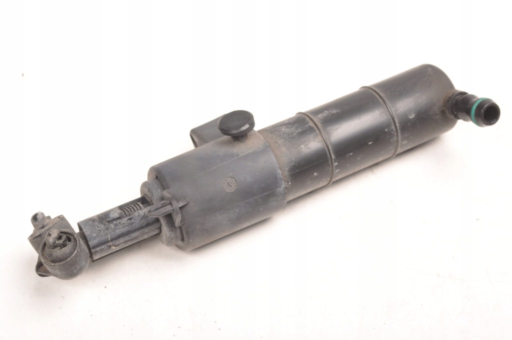 фото №1, Mercedes w207 помпа омывателя фары левая a2078600147