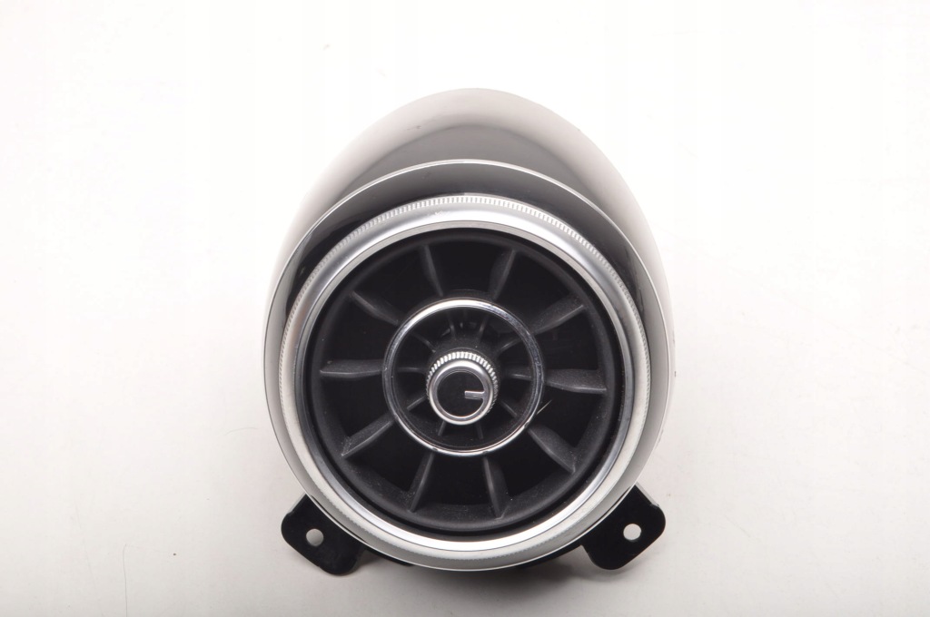 Купить Mg hs решётка обдув 10524612