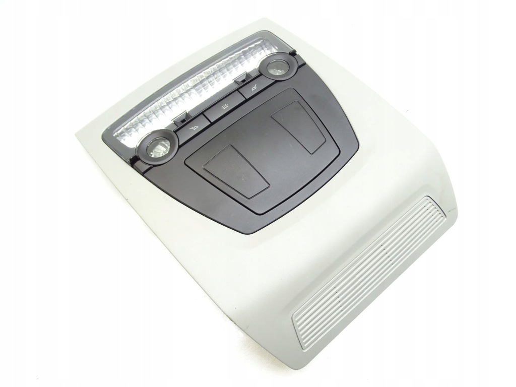 фото №1, Лампа освітлення кабіни стельовий bmw x3 f25 x4 f26 9245233