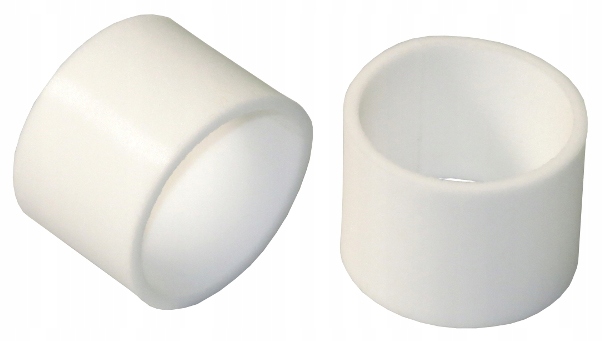 Купити Фільтр вентиляції sa 12683