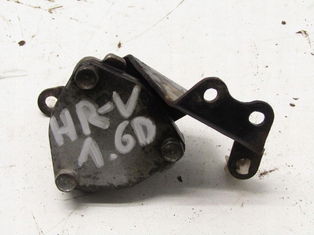 Купить Корректор усилитель торможения 1.6 i-dtec honda hr-v 2