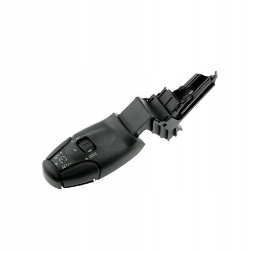 фото №1, Nty epe-pe-006 переключатель комбинированный