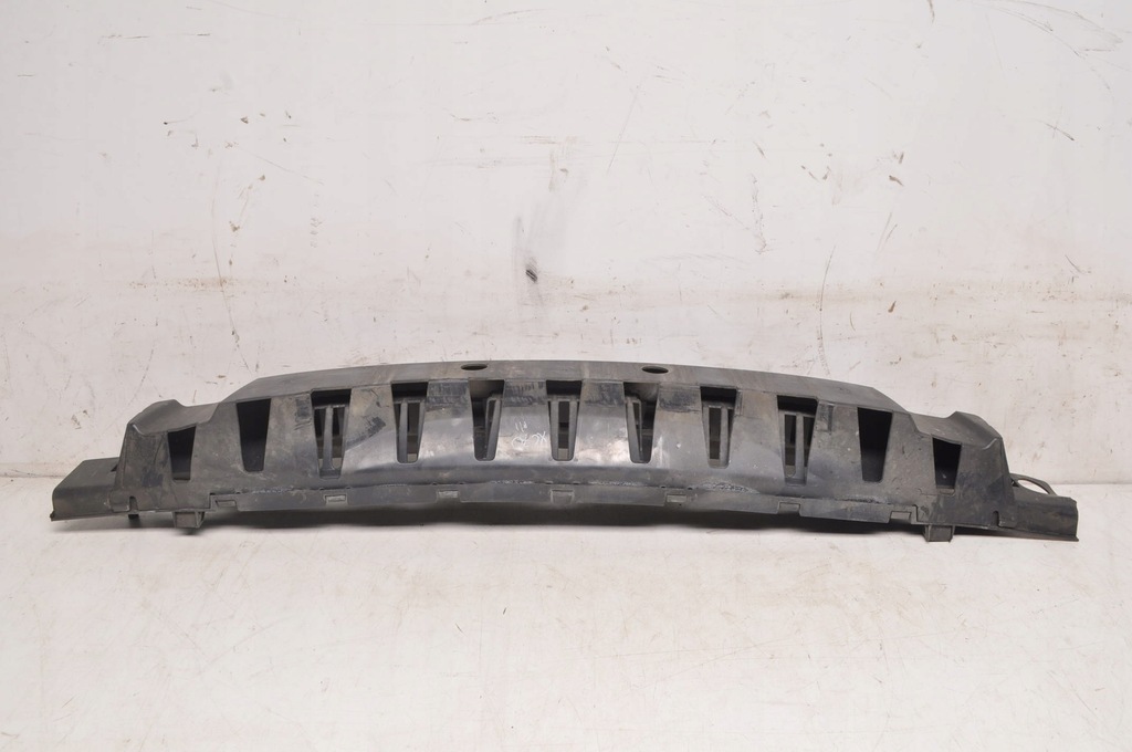 фото №7, Volvo xc70 ii абсорбер бампера перед передний 30678674