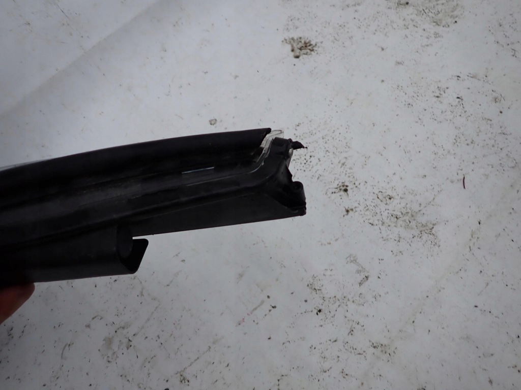 фото №11, Toyota c-hr 16- full led лампа права перед