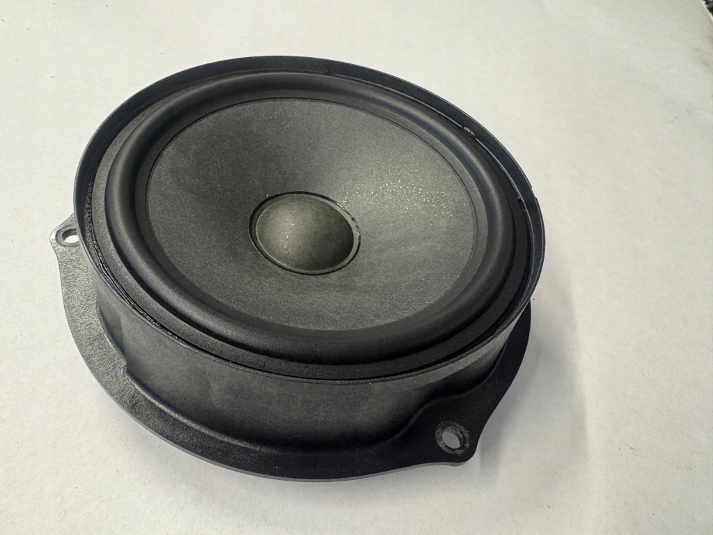 фото №1, Renault austral динамік двері 281441439r