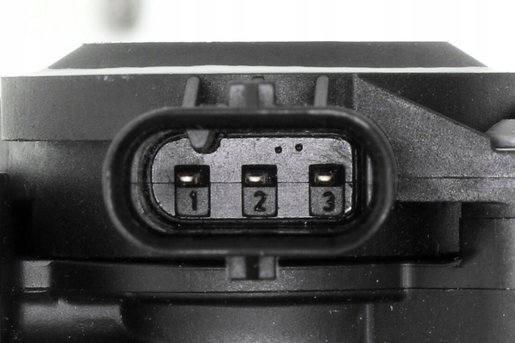 фото №9, Vaico коллектор всасывающий с датчиком audi a3 q3 tt seat alhambra altea