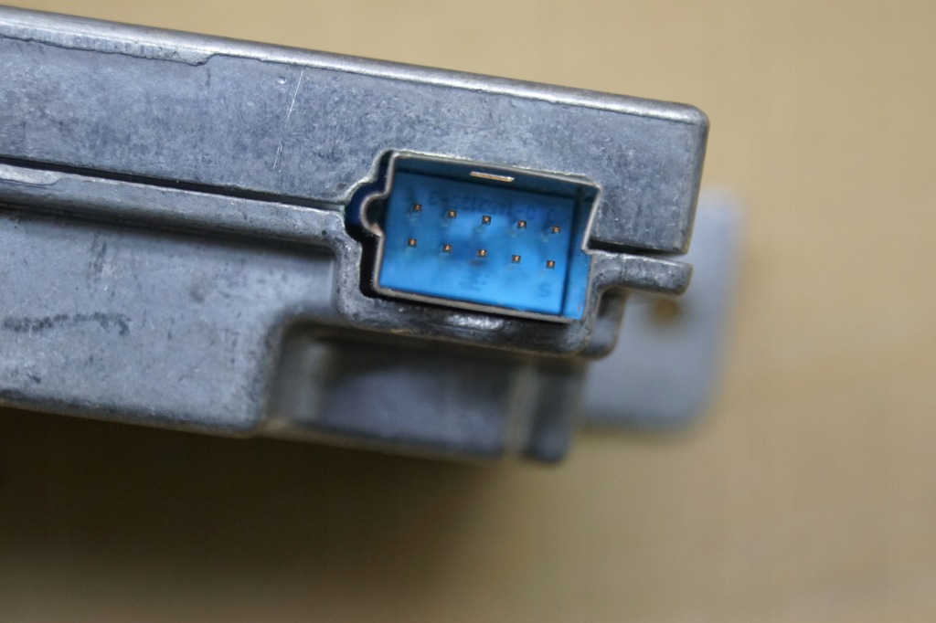 фото №4, Модуль stwrownik камери kafas bmw m4 f82 9462613