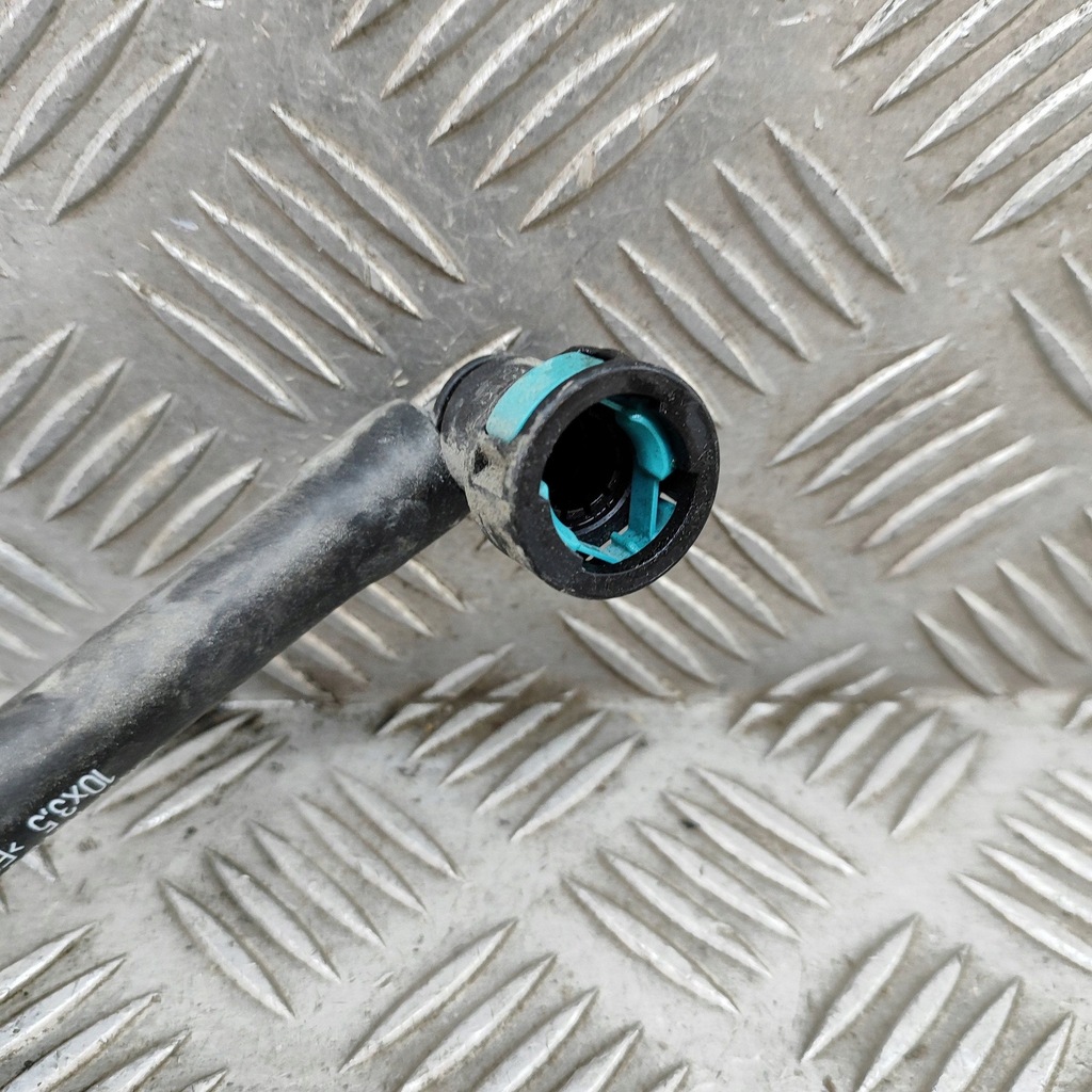 фото №6, Bmw ix 2022 бак жидкость тормозной