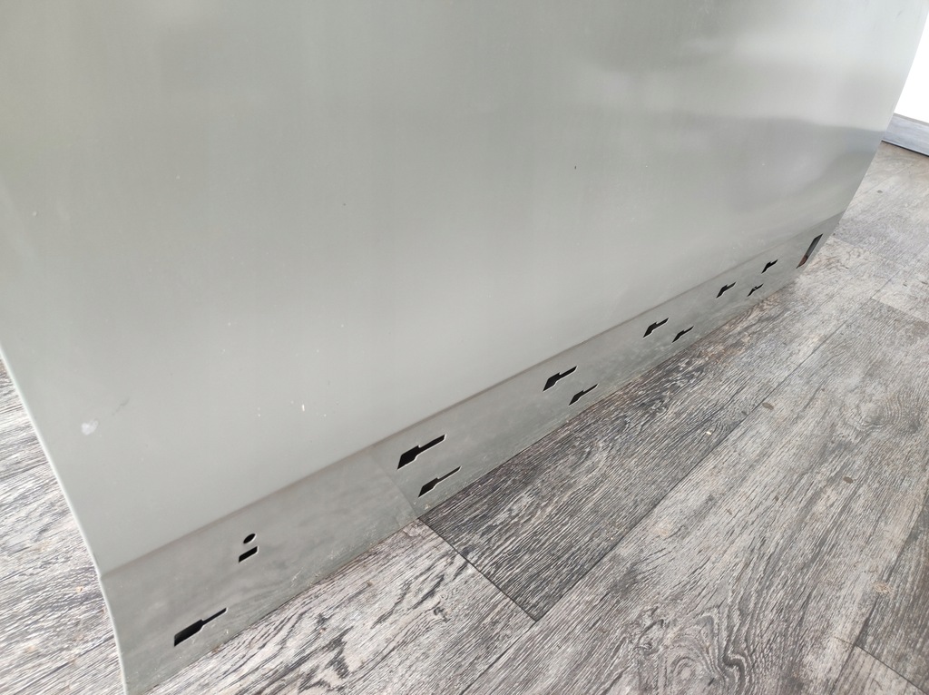 фото №11, Двері dacia dokker lodgy передні праве nowe оригінальні -- poznań -- giełda