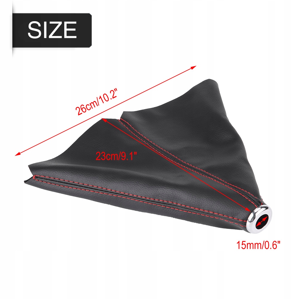 фото №14, Чохол шкіра універсальний шкіра чорний