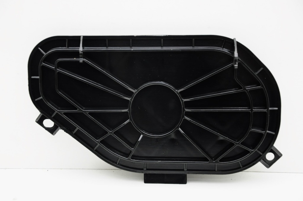 фото №1, Ford maverick escape 2005-2007 кришка фара лівий новий