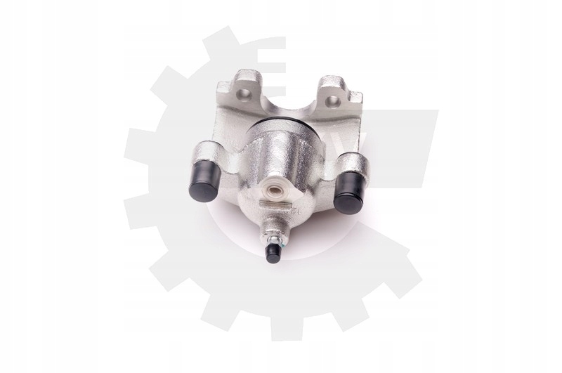 фото №13, Esen skv 34skv293 супорт гальма