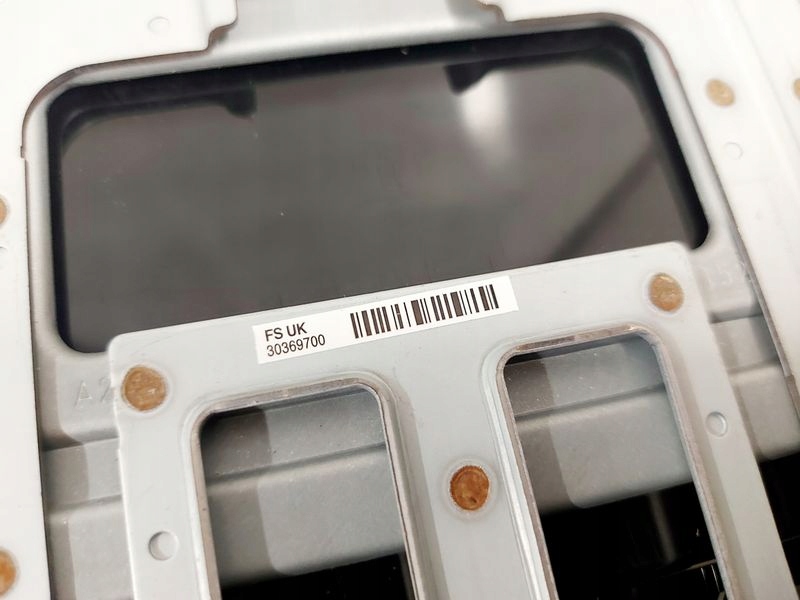 фото №8, Veloster модуль keyless смарт-ключ антени комплект