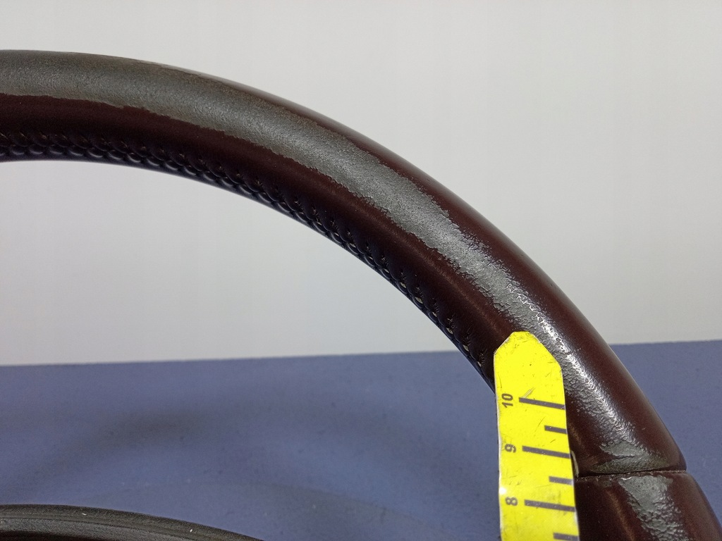 фото №8, Jaguar xf i x250 повітропровід шкіра мультифункція пелюстки перемикання 8x23abams