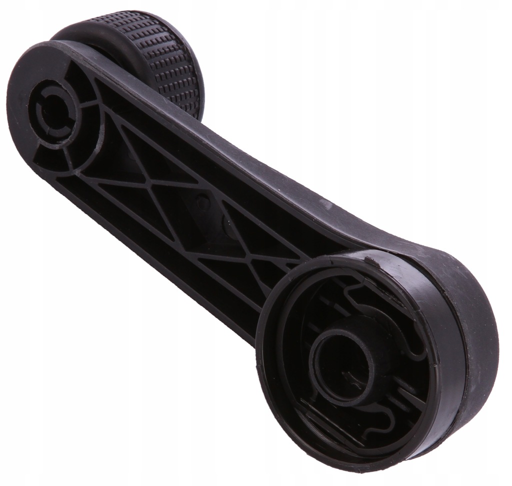 фото №14, Febi ручка склопідйомника скло ford galaxy vw sharan