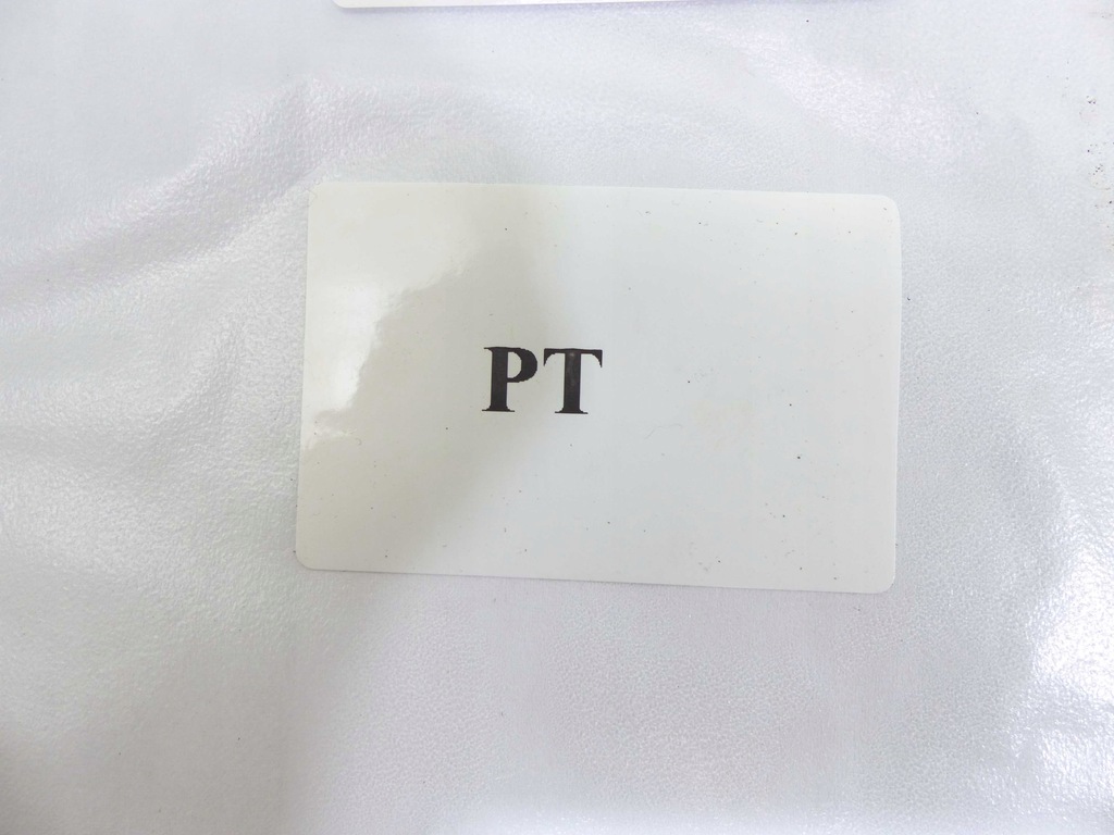 фото №7, Подушка пневмоподушка задняя правый mercedes gl i x164