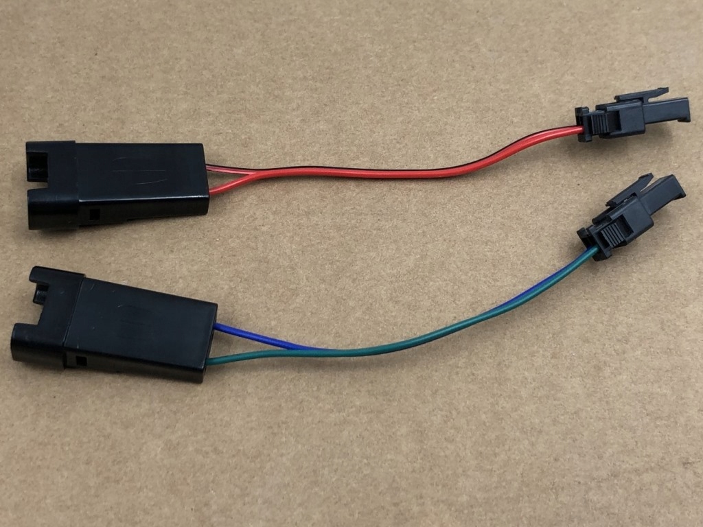 фото №15, Поворотники dynamic led w зеркало do infiniti qx80 lift 2014-2017