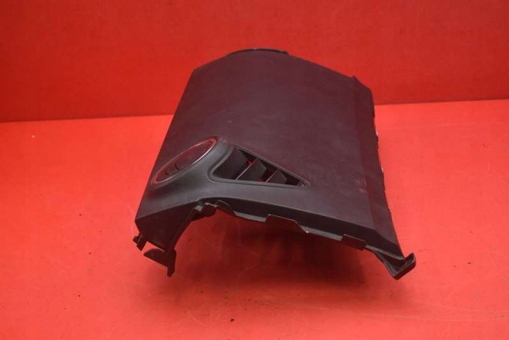 фото №6, Подушка безопасности подушка воздушная пассажира eg2160350 mazda cx-7 lift 09-12