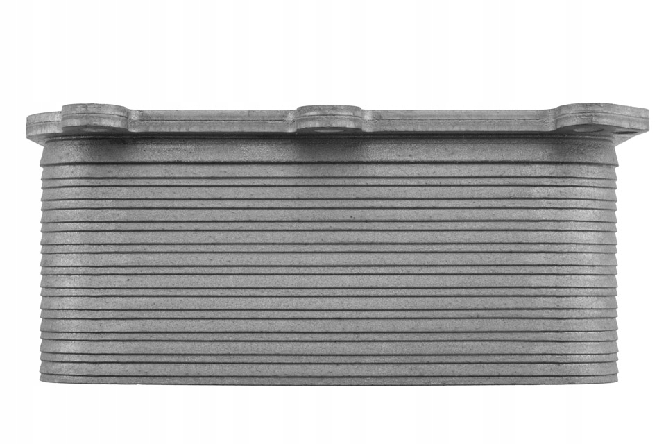 фото №10, Ccl-me-042 nty радиатор масла nty