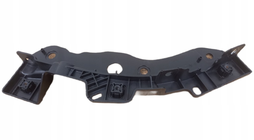 фото №3, Направляющая лампы перед левый alfa romeo stelvio 2584512072