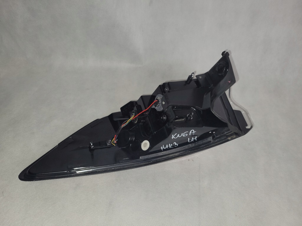 Ford kuga mk3 19- фара задний  задняя led rh/lh Оригинал