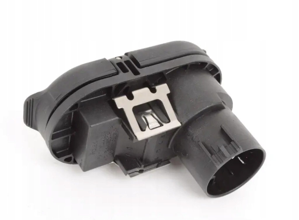 фото №7, Bmw x5 f15, f85 tow hitch проводка harness 82712349500 2349500