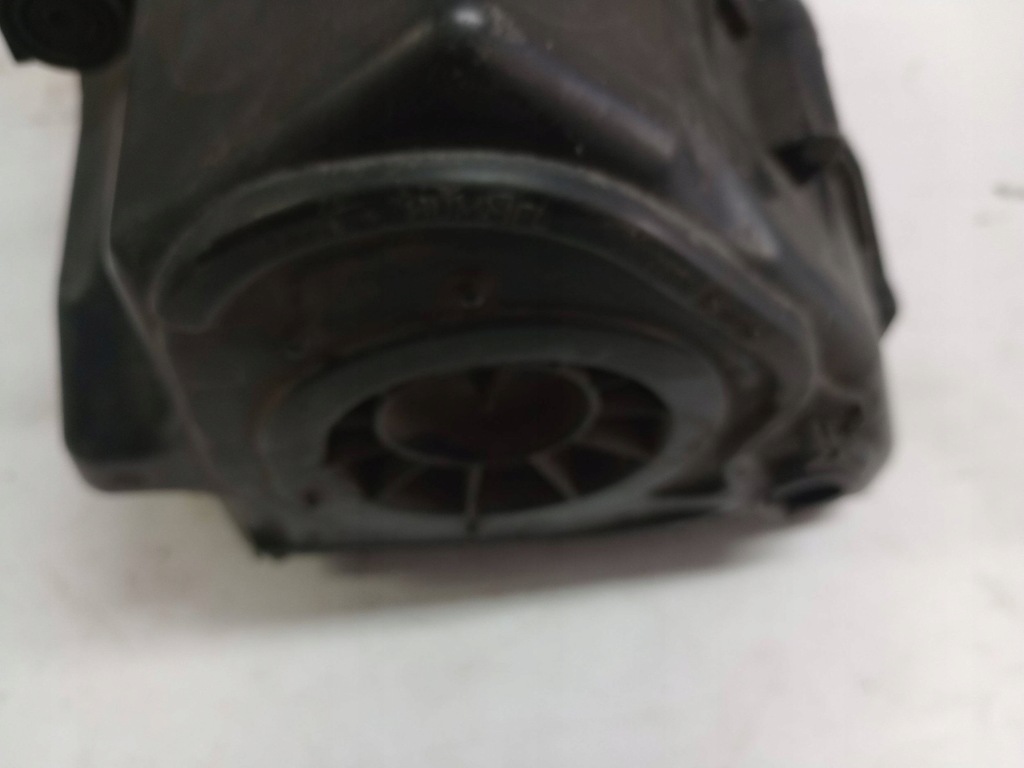 фото №5, Audi a8 s8 d3 4e корпус фільтра повітря 059133823b europa