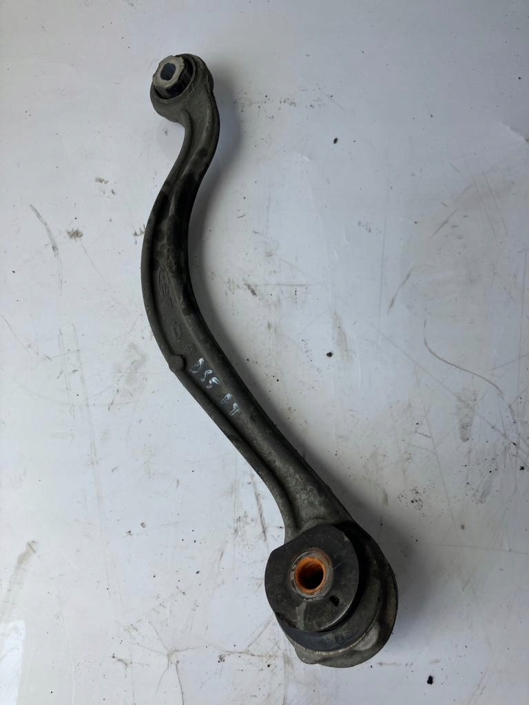 фото №1, Рычаг правый задняя citroen ds5
