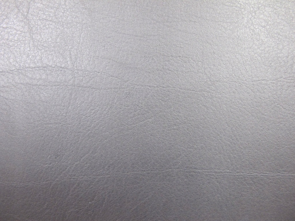 фото №15, Renault vel satis приборная панель подушка безопасности консоль ремни