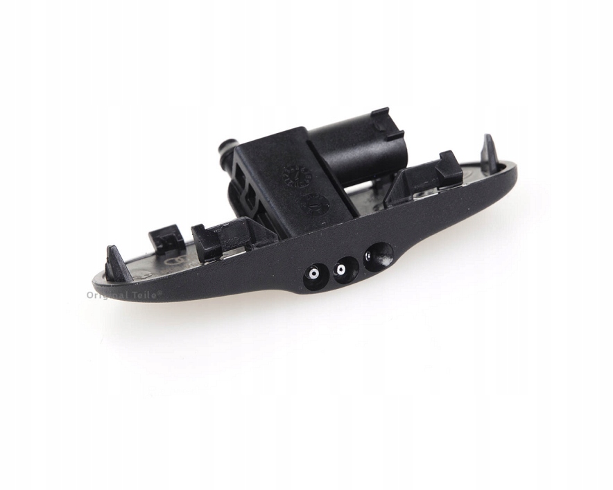 фото №9, Насадка розпилювача audi a4 b8 a5 b8 8t0955988b aso