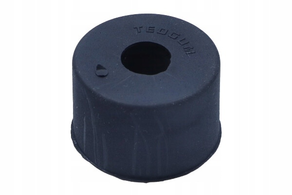 фото №12, Ted-gum резиновый элемент стабилизатора. toyota t. land cruiser 08- dyna 150 01-