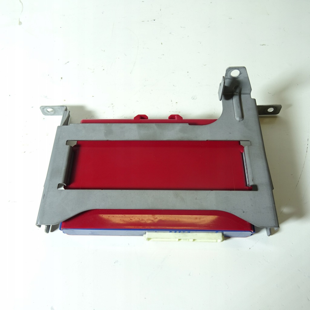 фото №3, Subaru outback iv модуль двері 88801aj020