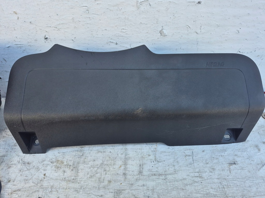 фото №7, Подушка водителя пассажира ремни датчик kpl volvo v40 ii