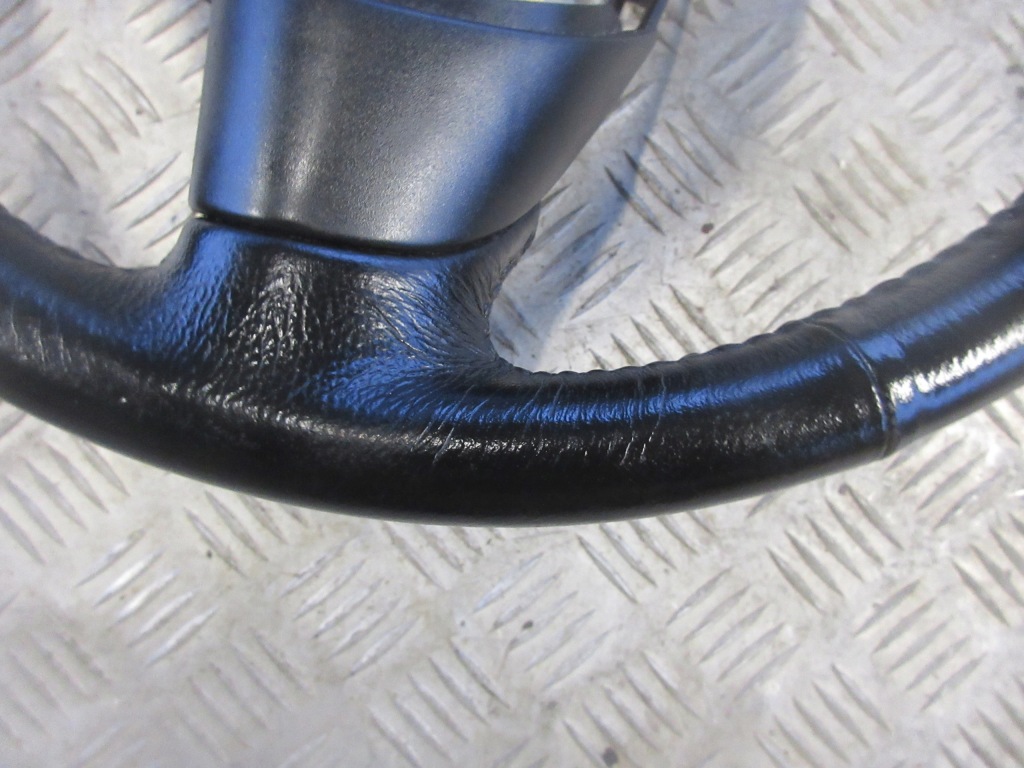 фото №4, Воздуховод многофункциональный мультифункция кожа mazda rx8 rx-8